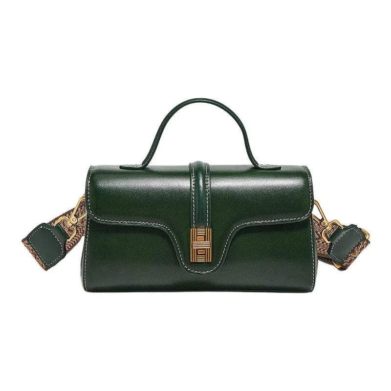 Marino Orlandi Handbags-42