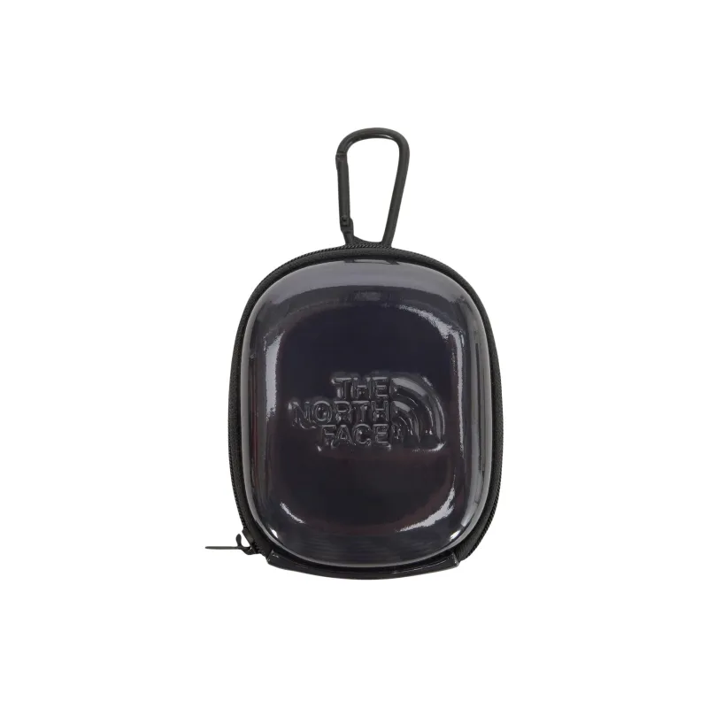 THE NORTH FACE Outdoor Bags Black-5