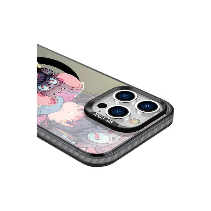 PINSHANGREN Phone Cases-6