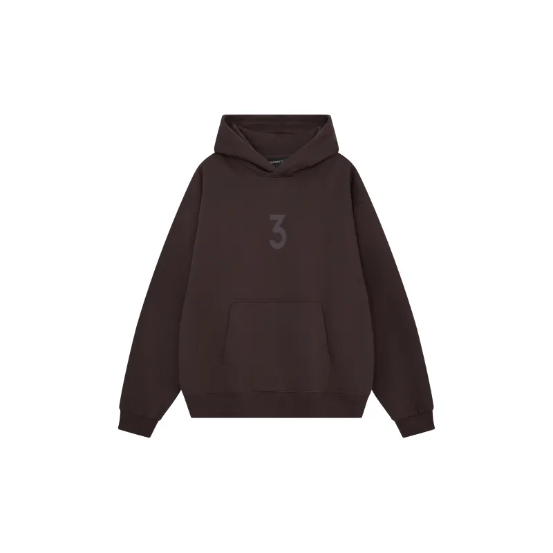 INNERSECT The Series Of All Things In The World Fall Winter Sweatshirt Unisex-40