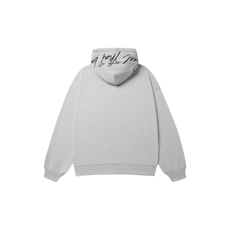 UZIS Sweatshirts Unisex-19
