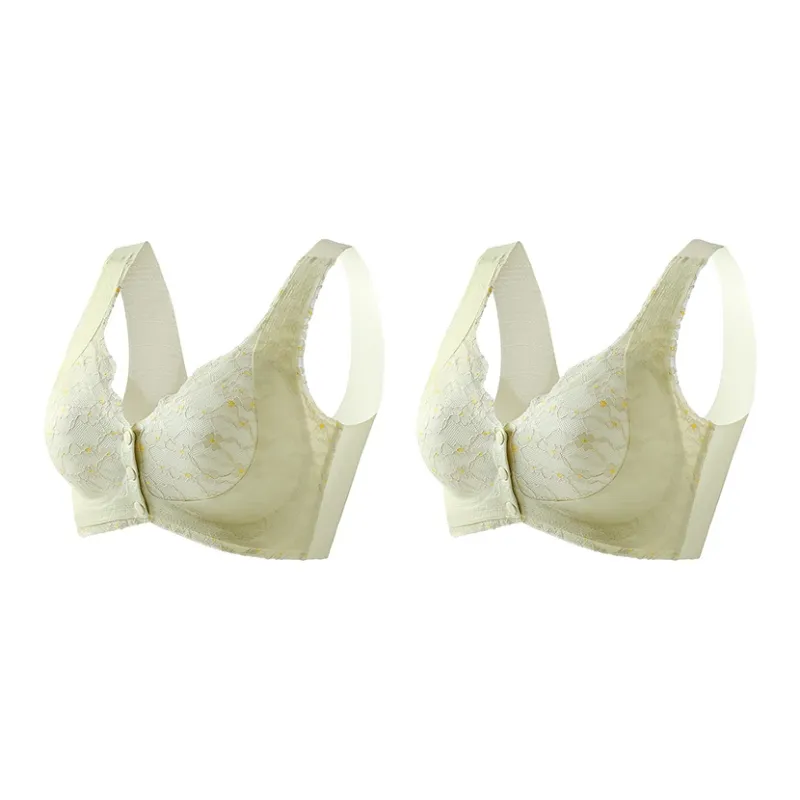 Ordifen Women's Bras-10