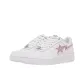 White WHX