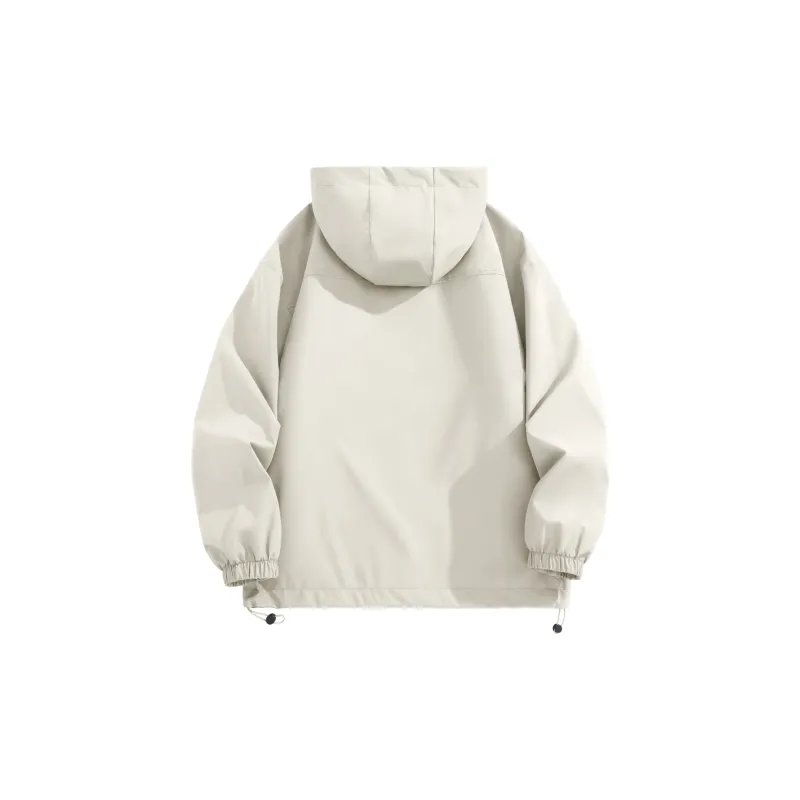 HIPANDA Long Sleeved Jacket For Spring And Autumn Seasons Men-11