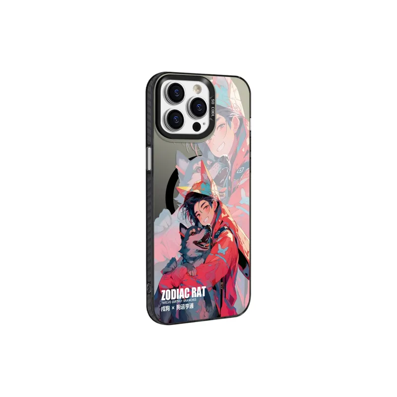 PINSHANGREN Phone Cases-23