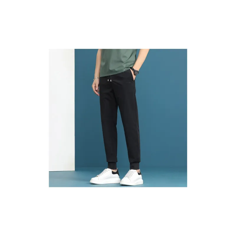 HARSIINCN Casual Pants Men-20