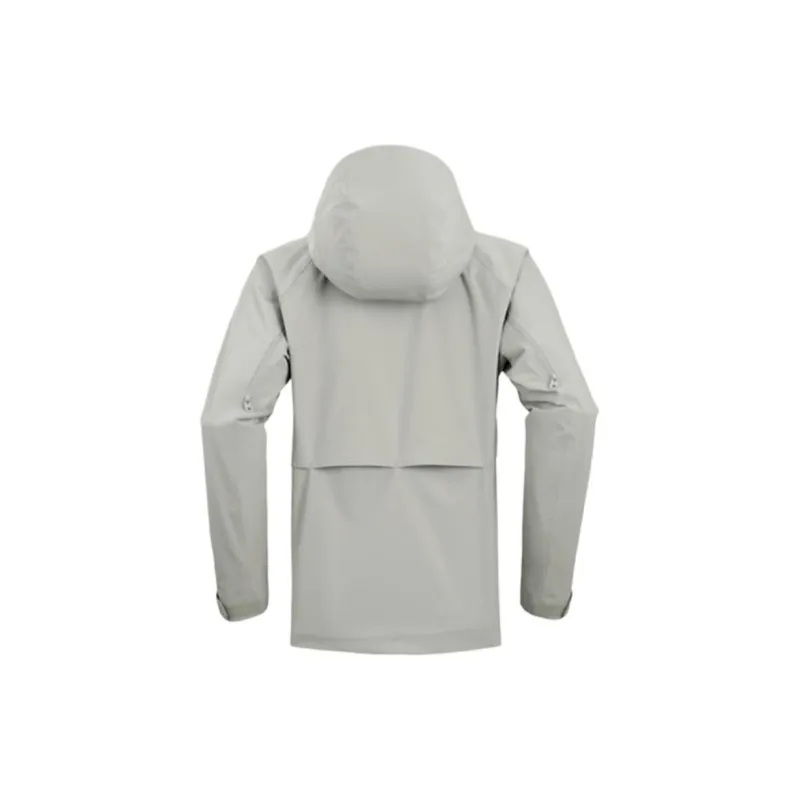 KAILAS Windbreaker Jackets Women's-1
