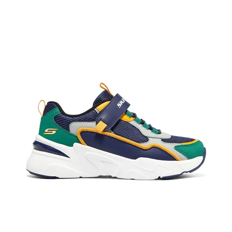 Skechers Bob's Kids' Casual Shoes Grade School-1