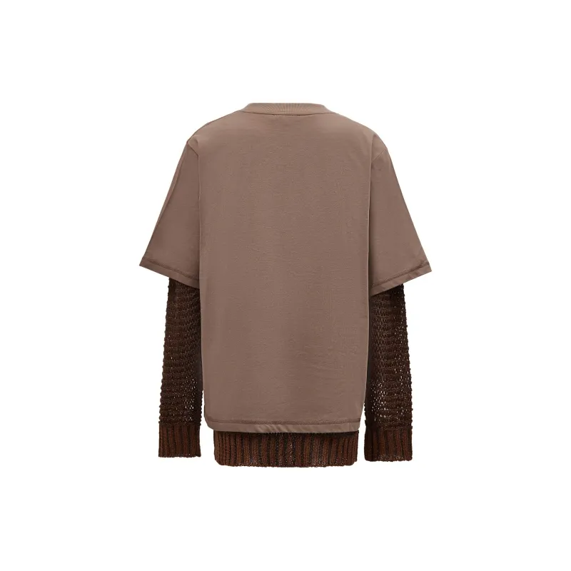 ONLY Knitwear Women's-1
