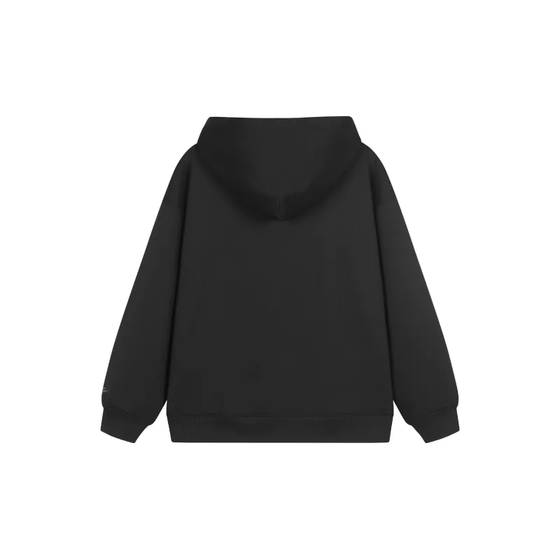 UZIS Sweatshirts Unisex-8