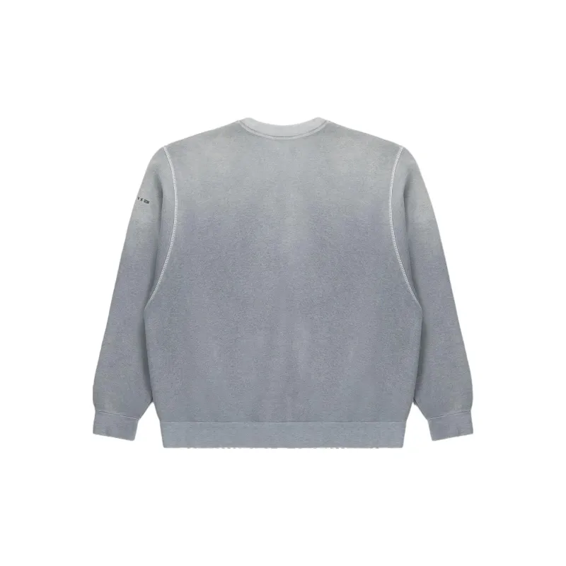 1017 ALYX 9SM Garment dyed Sweatshirt-1