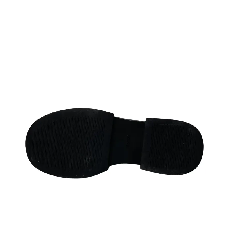 KAISER Loafers Women's-5
