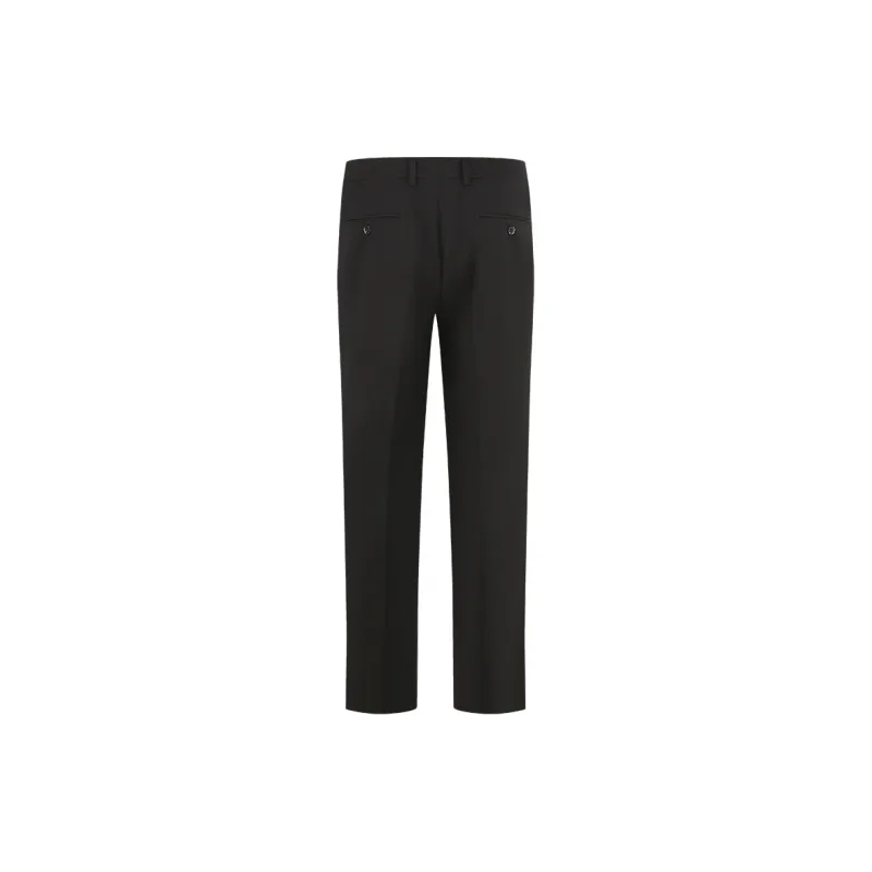 FIRS Suit Trousers Men-1