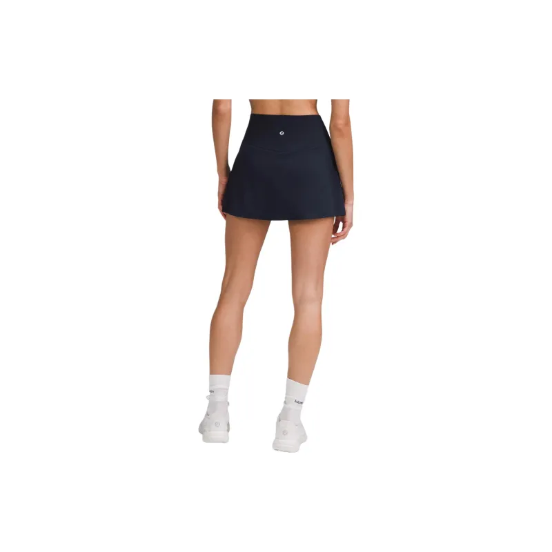Lululemon Align™ Casual Short Skirts Women's-27