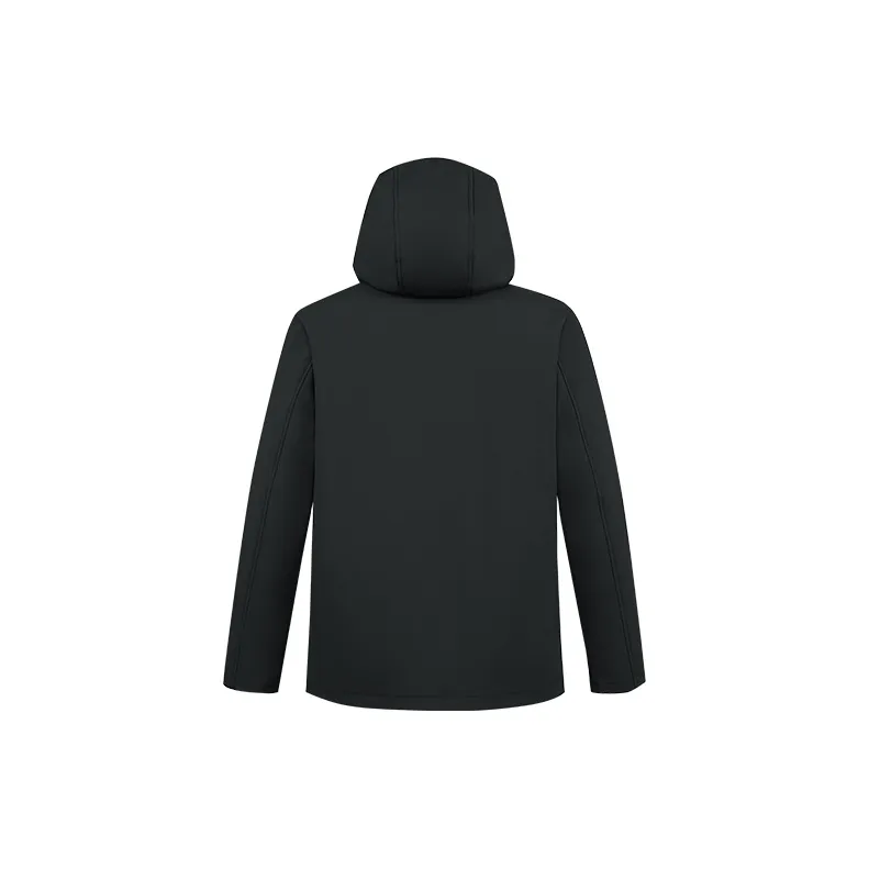 PIONEER CAMP Jackets Unisex-1