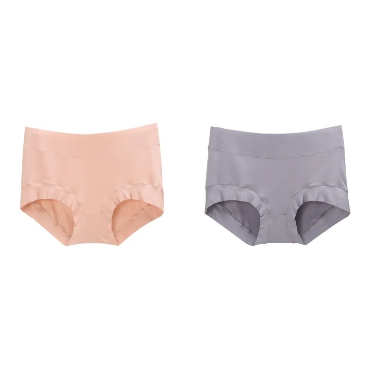 YUZHAOLIN Underpants Women's Combo Set-16