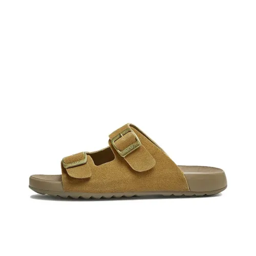 Tata Slide Slippers Women's