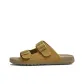Yellow Brown