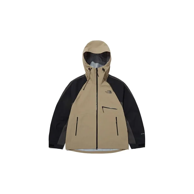 THE NORTH FACE Jackets Coats Unisex-1
