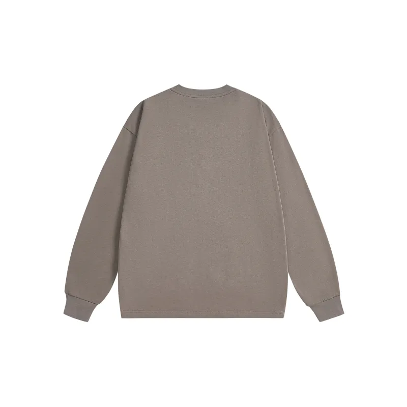 FONDLOOK T Shirts Unisex-9
