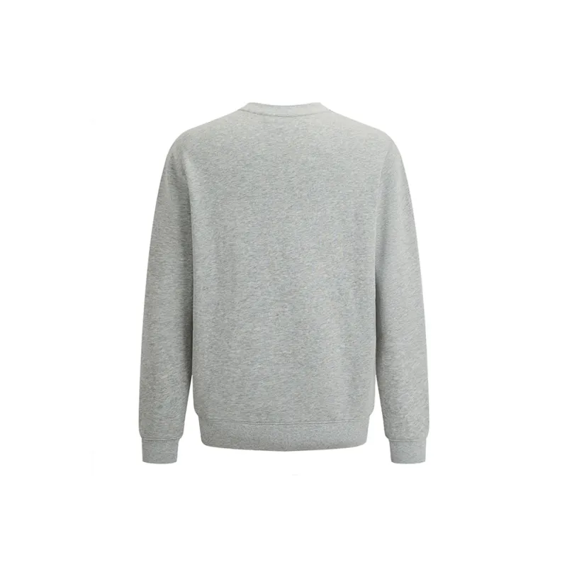 LONDA 1958 Sweatshirts Men-1