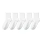 5 White[Antibacterial and Deodorizing]