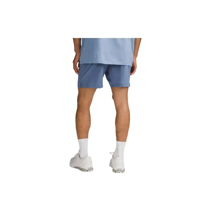 Lululemon T.H.E. Sports Shorts Men's-22