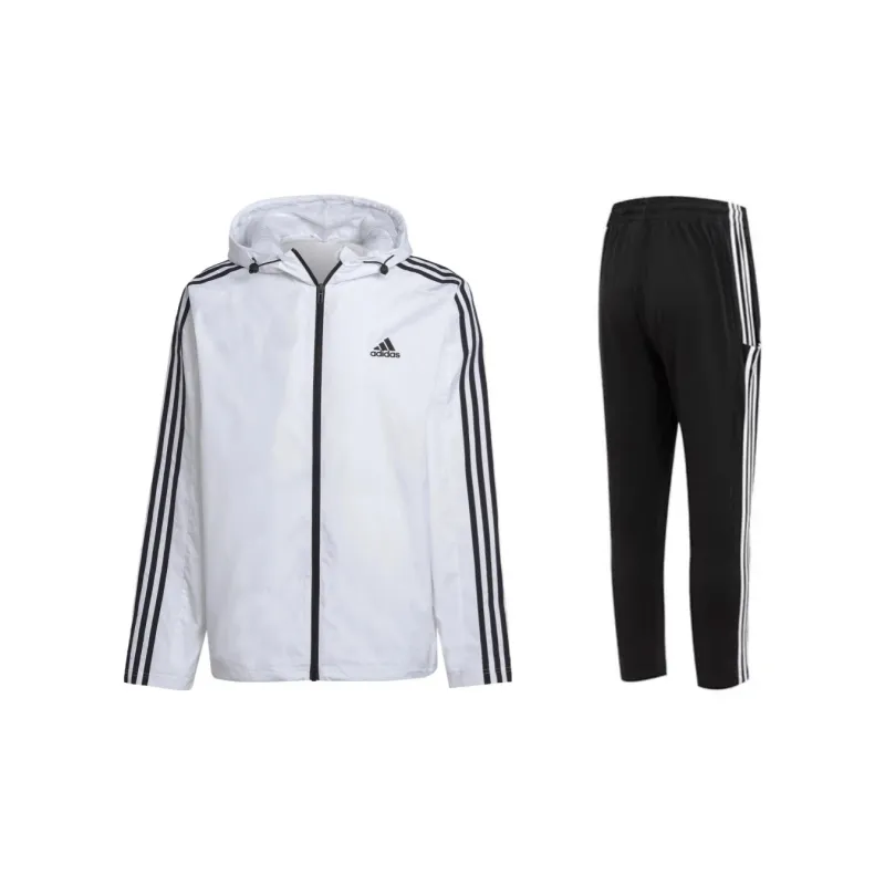 Adidas Casual Sportswear Men-1