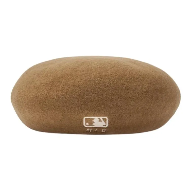 MLB Berets Unisex-3