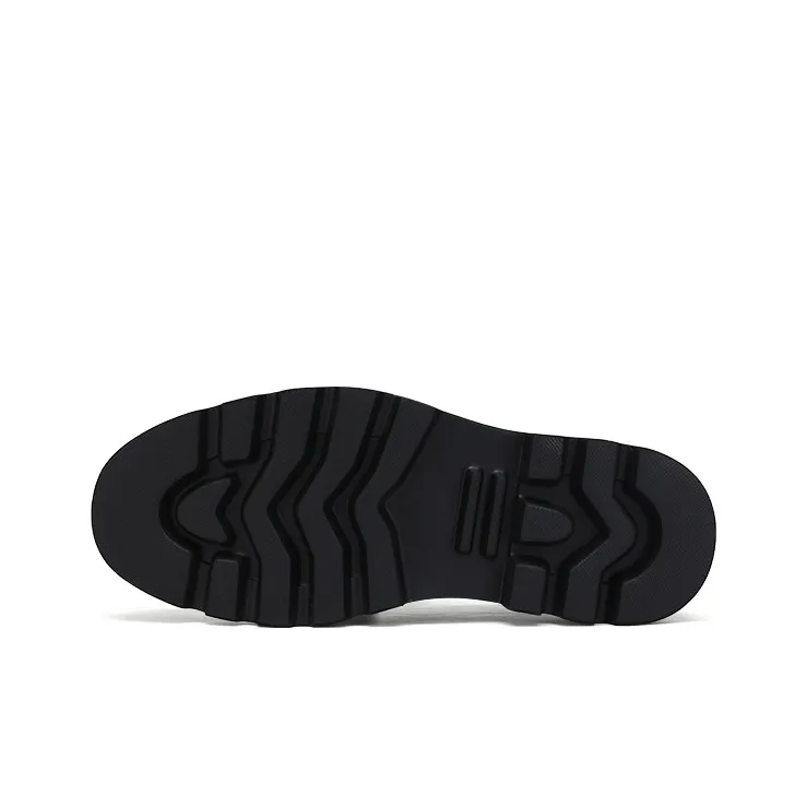 U7 Men's Casual Shoes Men Low Top-4