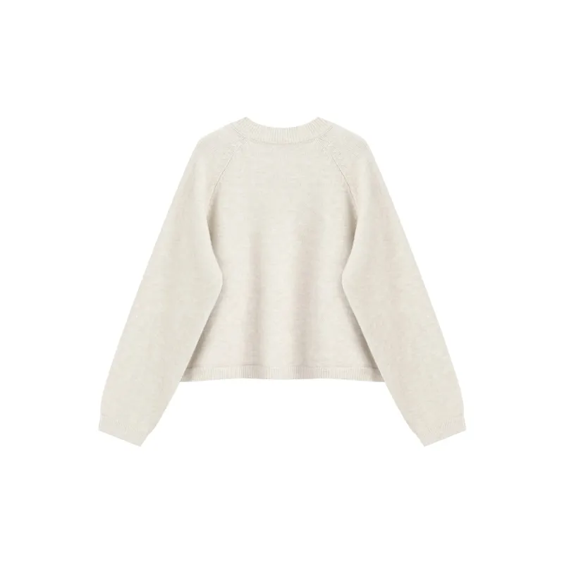 SNZX Knitwear Women's-1