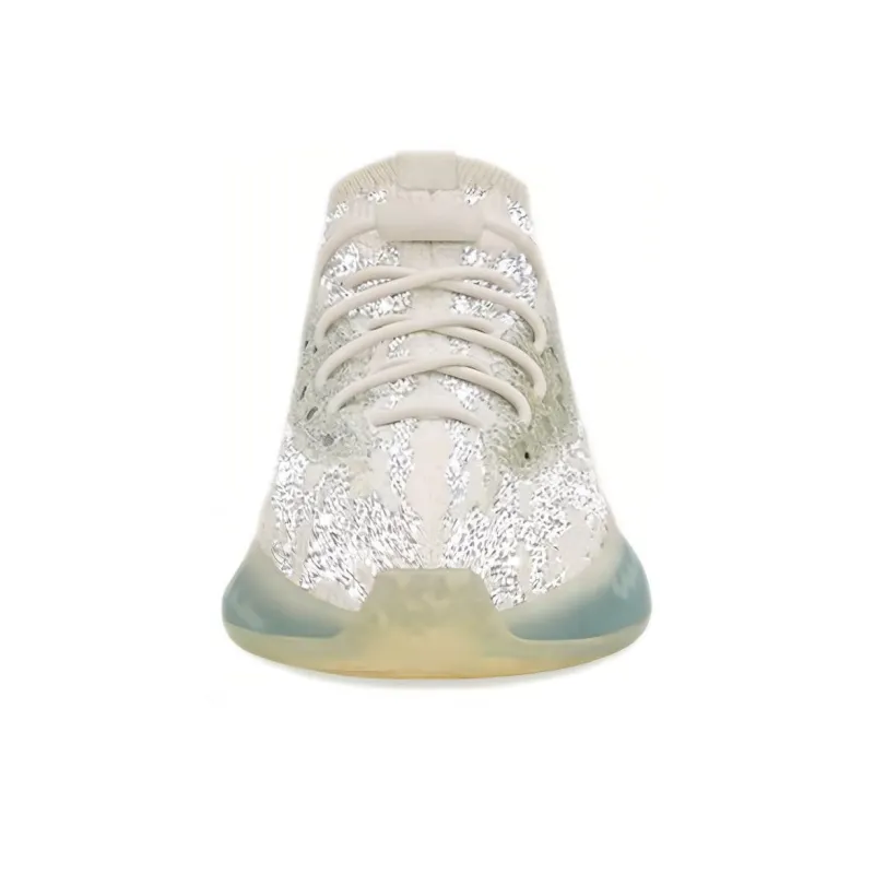 Adidas Yeezy Boost 380 Alien Blue Kids-2
