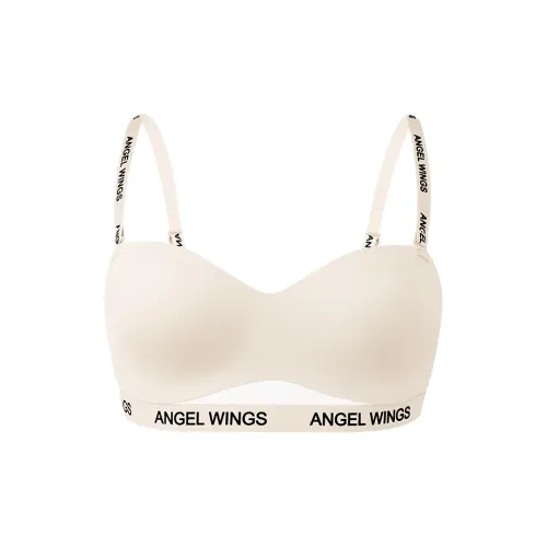 According to pomelo Women's Bras