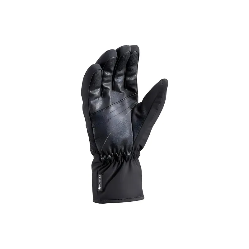 LEKI Ski Gloves-1