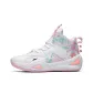 White Pink