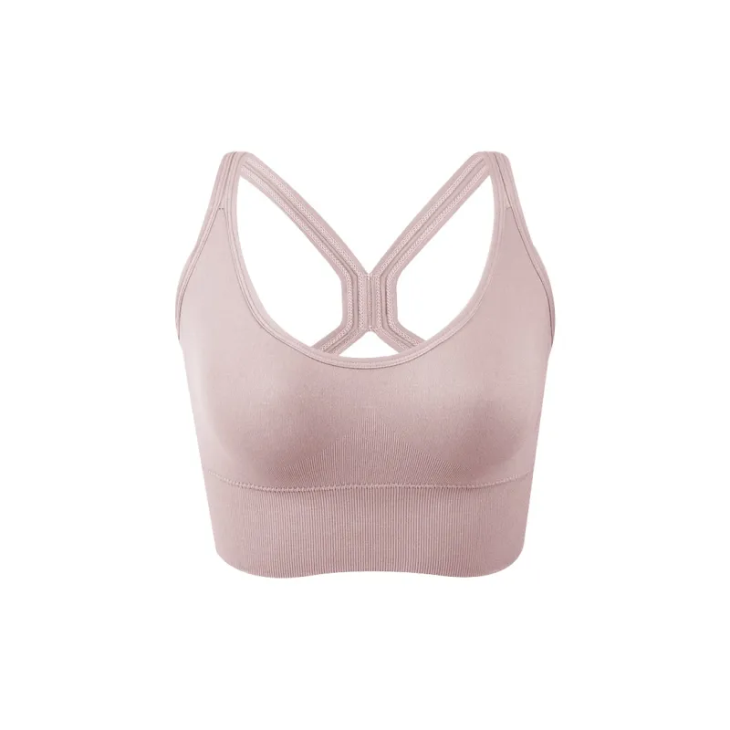 Ordifen Tank Tops Women's 1 Pack-4