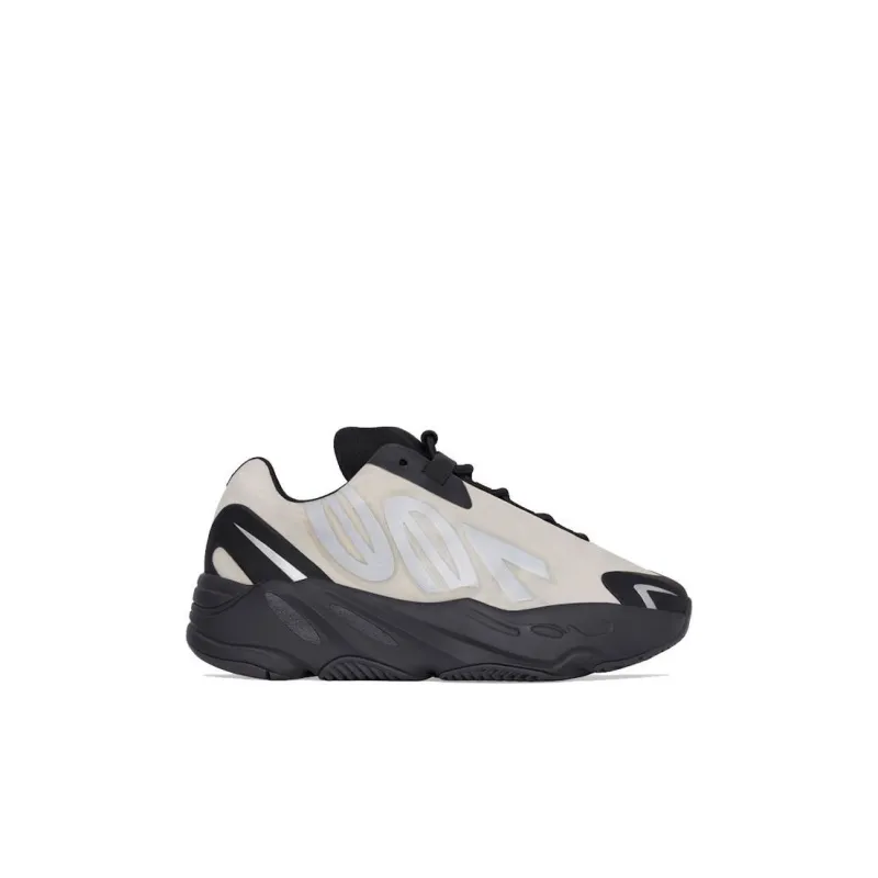 Adidas Yeezy Boost 700 MNVN Bone Kids-1