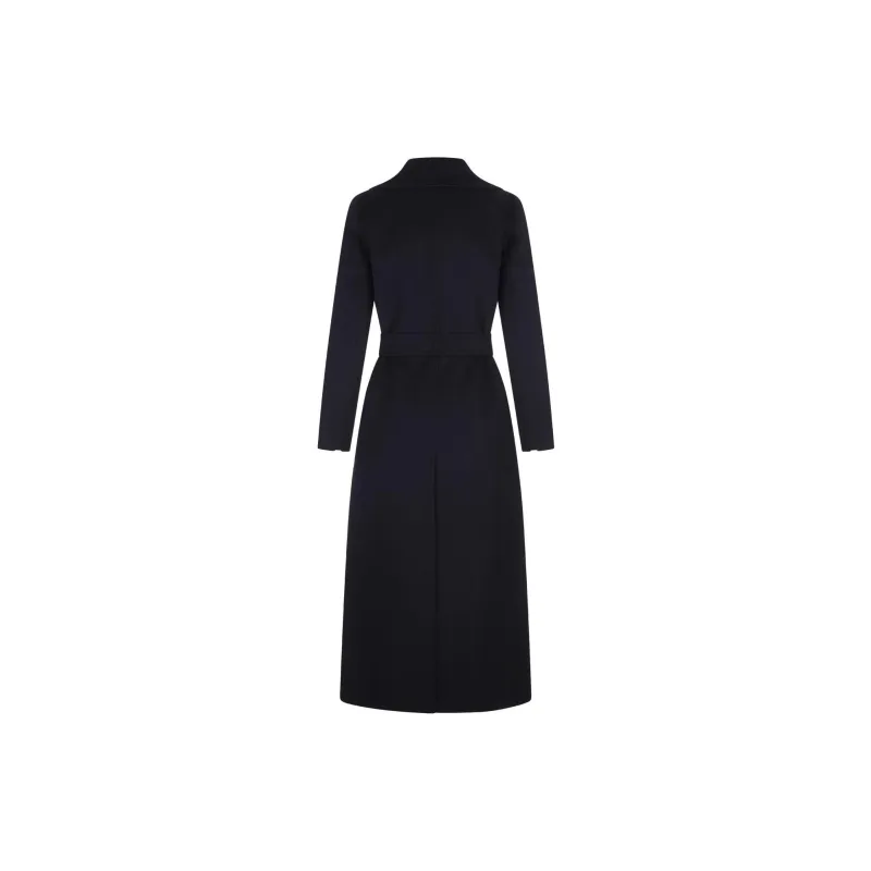 'S MAX MARA Poldo Coat-1