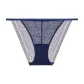 1 Pack (Marine Blue)