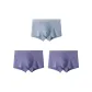 3 Pack (Sky Blue+Noble Purple+Noble Purple)