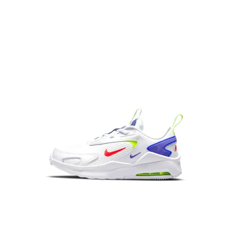 Nike Air Max Bolt Kids' Casual Shoes Pre-school-0