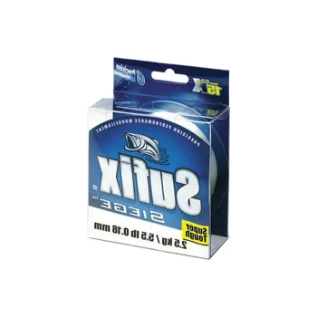 SUFIX Fish Line