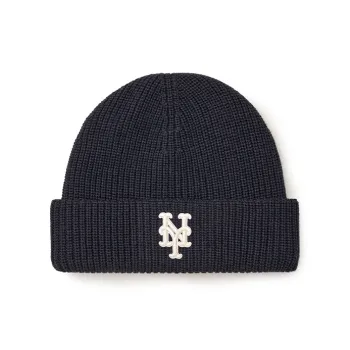 MLB Beanies Unisex