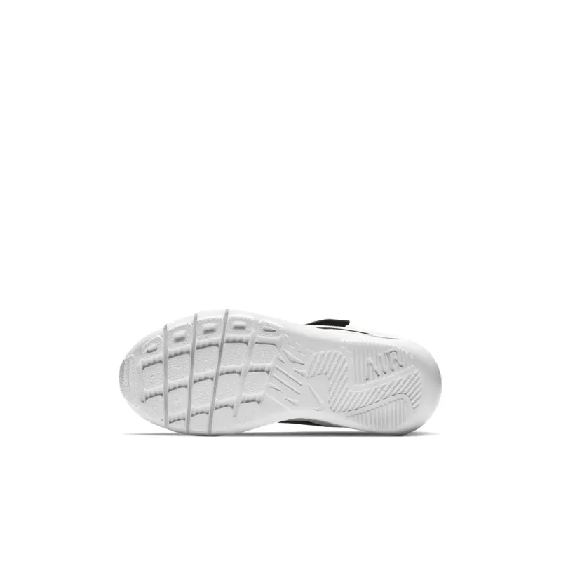 Nike Air Max Oketo Black PS-3