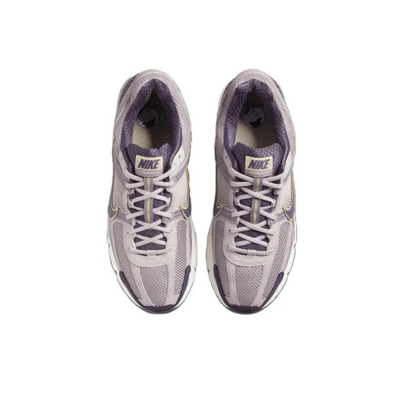 Nike Zoom Vomero 5 Platinum Violet-3