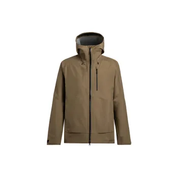 Guidewear gore tex jacket online