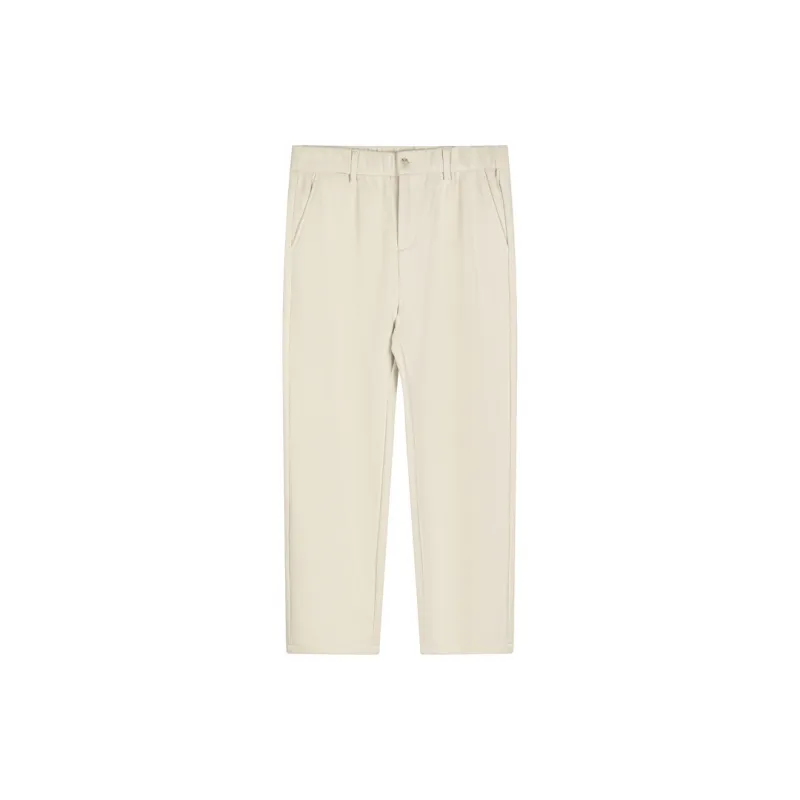 EARL JOEL Casual Pants Men-4