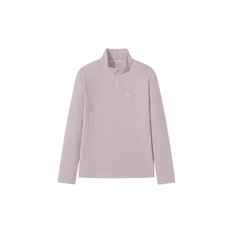 PIONEER CAMP Sweatshirt Women's-7