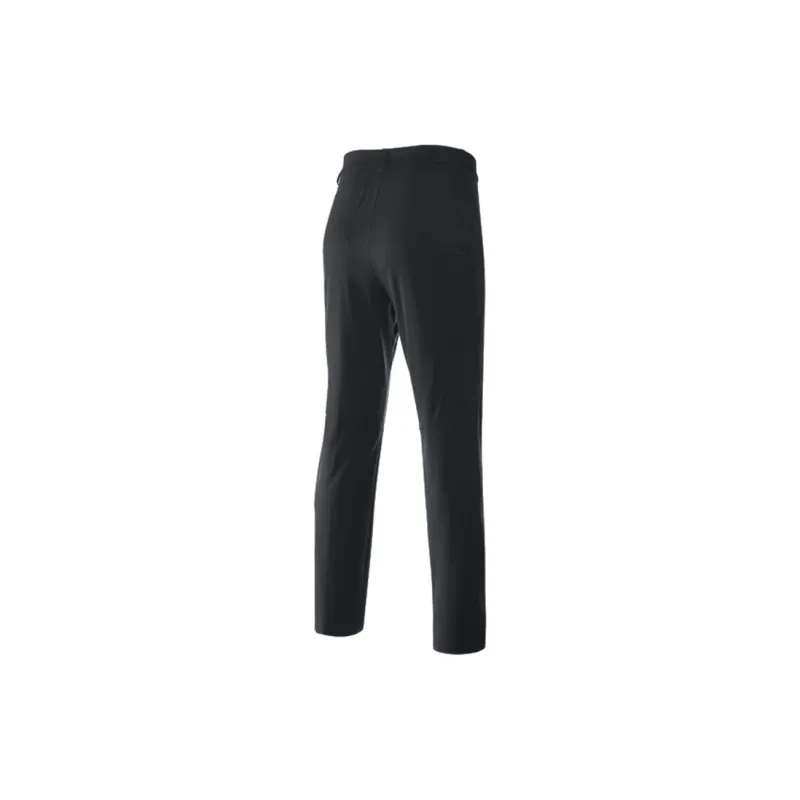 KAILAS Soft Shell Casual Pants Men's-2
