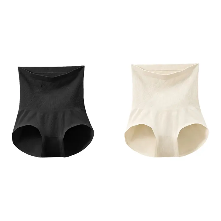 H YXIANG Underpants Women's Combo Set-8